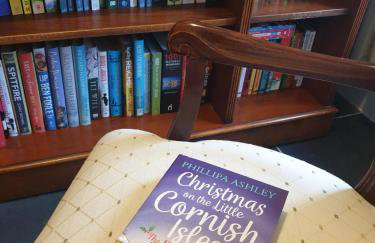 The Old Farmhouse - Foto 27