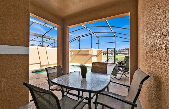 3069 Beach Palm Avenue - Foto 41