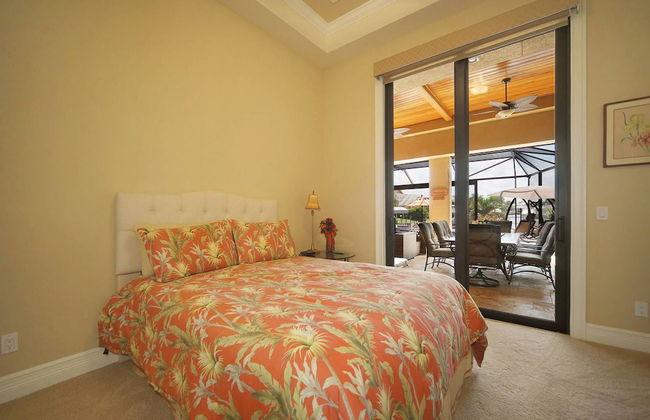 House Sunshine by Vacationhit - Foto 4