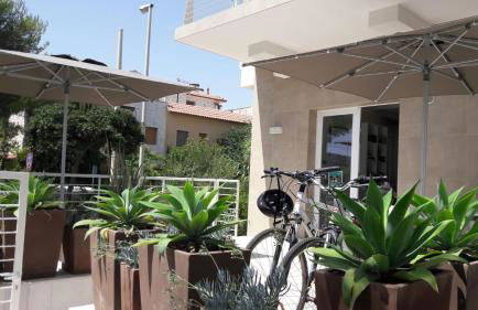 Via Del Faro Apartments - Foto 37