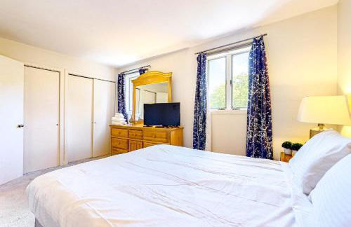 37 Partridge Woods - Foto 28