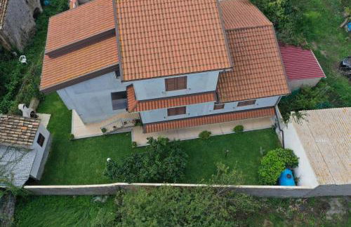 il Castello accomodation tropea - Foto 11