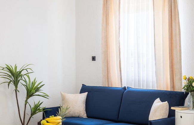 VIPo Seget Apartments - Foto 60