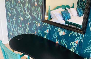 Mount Pleasant Retreat - Foto 40