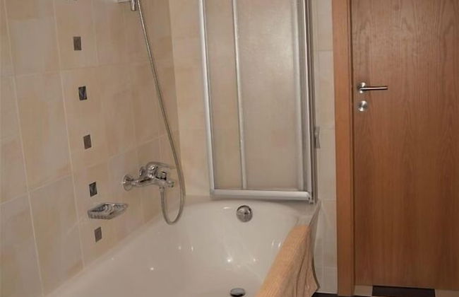 Haus Barber - Foto 24