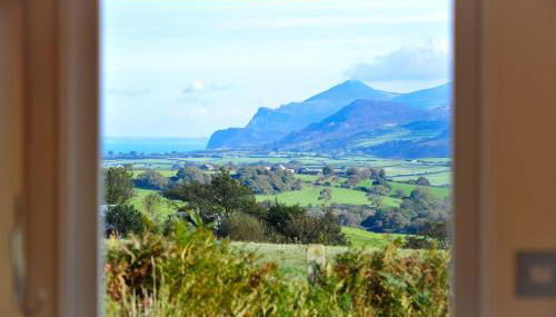 3 Bed in Dinas oc-lazyno - Foto 5, Other