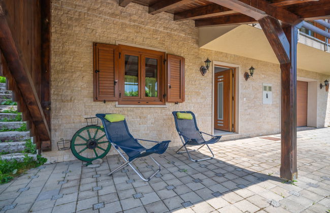 Lady Lavender - Foto 6