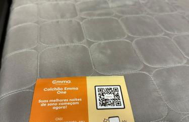 Pivo Match Jardins - Foto 6