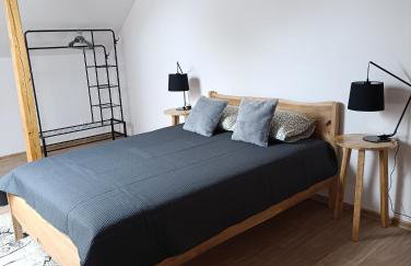 Po Prostu Las - Foto 7