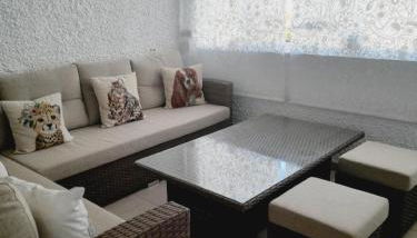 200 m playa, WiFi, TV SAT, BBQ - Foto 3