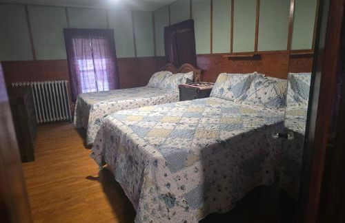 Keepsake Inn where memories are made - Foto 32