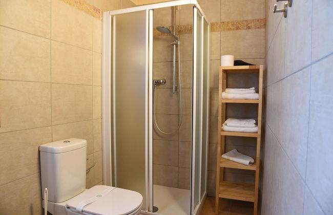 Agriturismo Corte Benetti - Foto 35