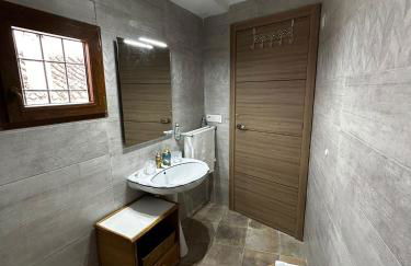 Alojamiento Turístico Mirador del Castillo - Foto 22