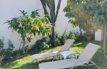 Sweet Home - Foto 19