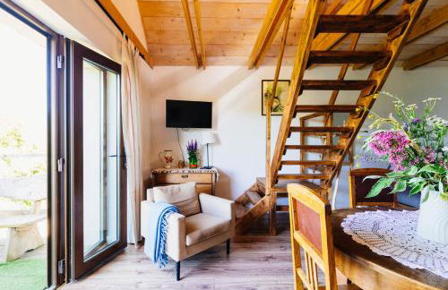 Apartamenty na Pastwisku - Foto 60