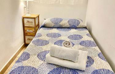 Villa Bianca - Foto 18