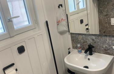 La maison du pêcheur - Foto 16