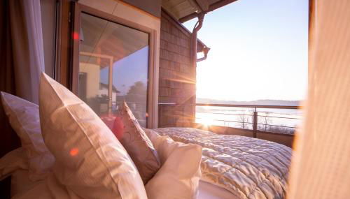 Lebensart am See - Foto 5