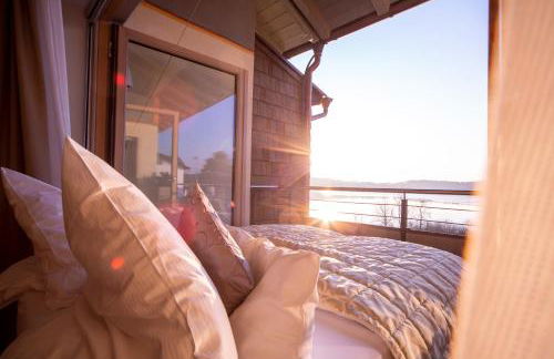 Lebensart am See - Foto 5