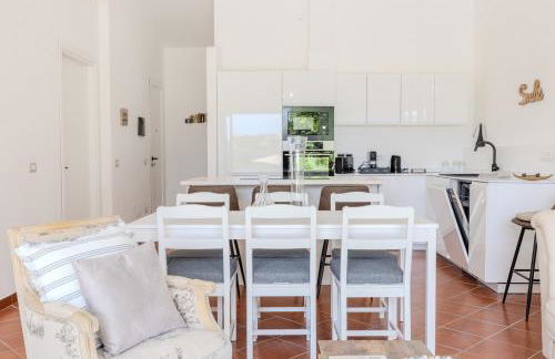 Casa delle brezze - A due passi dalla riva - Photo 10