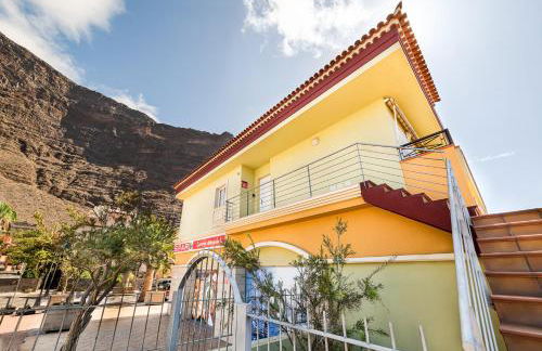 Casa Marina - Foto 18