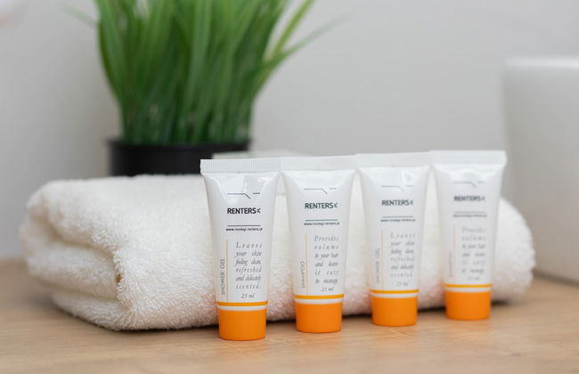 Żoliborz Artystyczny by Renters - Foto 26