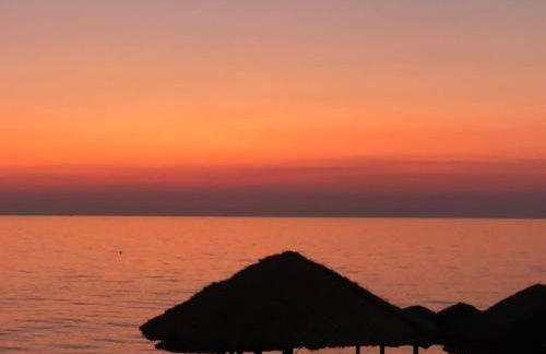 Villa VAdel Zambrone Marina - Foto 34