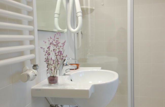 Santa Margherita Guesthouse - Photo 23