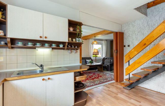 Červený Kostelec - Foto 15