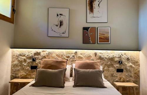 Casa “Can Boira” - Foto 37