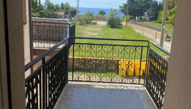 Casa Vacanze Posidonia - Foto 5