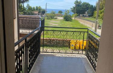 Casa Vacanze Posidonia - Foto 5