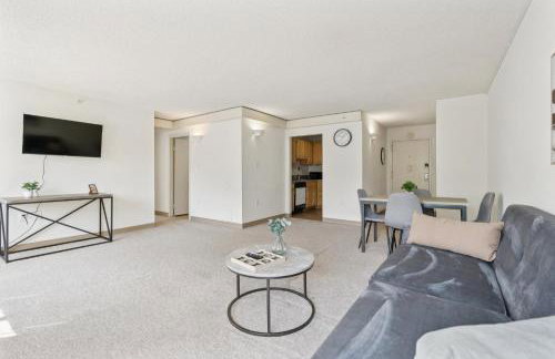 Legacy at Imperial Village 417 I 2 Bed 2 Bath - Foto 16