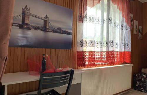 Apartmani Poljančić - Foto 10