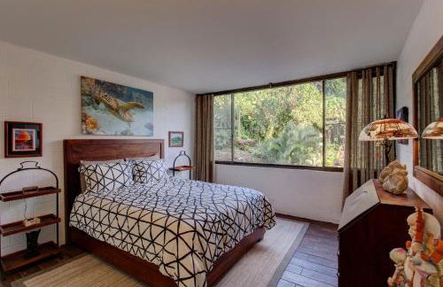 Maluhia Kahakai 2 Bedroom Condo by RedAwning - Foto 22