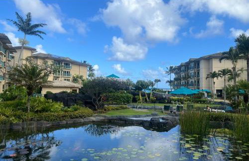 Pau Hana Kauai at Waipouli Beach Resort - Photo 61