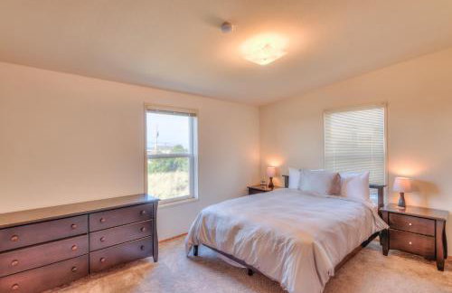 Starboard Cottage - Foto 31