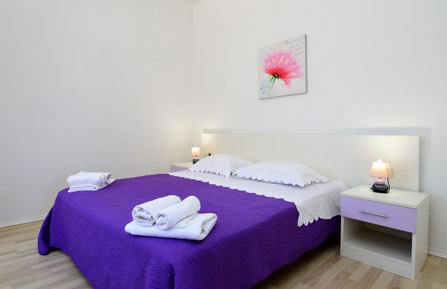 Katarina 4 - Photo 4