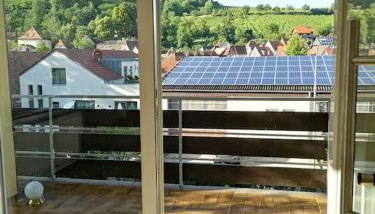 Ferienwohnung Villa Portugal - Foto 2