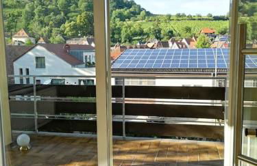 Ferienwohnung Villa Portugal - Foto 2