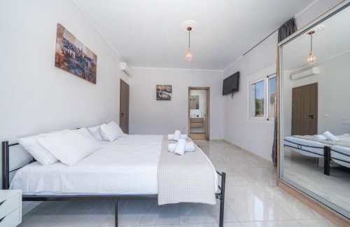 Villa Thea - Foto 30