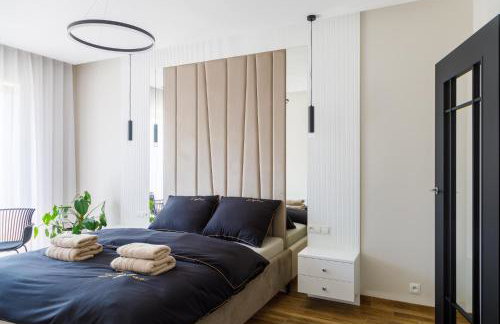 Dom na Miłkowskiego - Foto 14