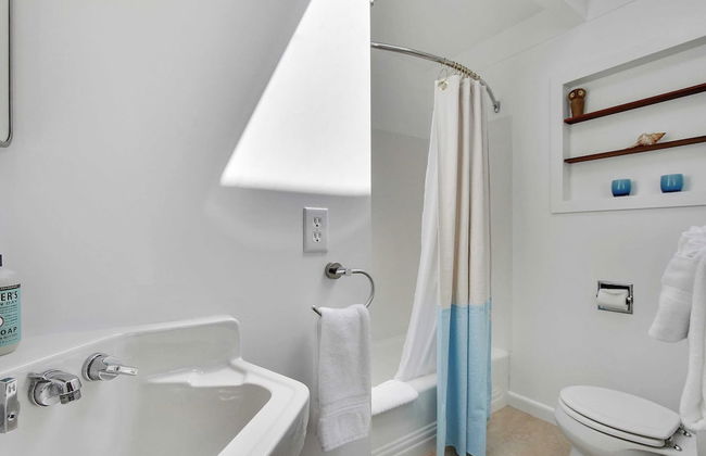 Modern Love by Avantstay Serene Home in Arch Cape w/ Large Yard in Great Location - Photo 5