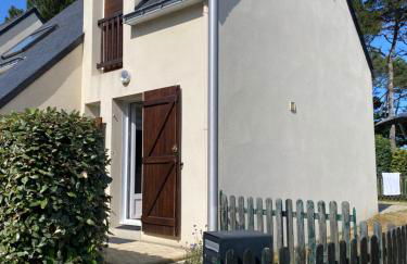 Maison à 100m de la mer - Foto 1