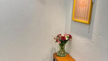 Urban Stay Loft - Foto 4