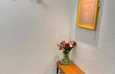 Urban Stay Loft - Foto 4