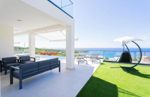 Villa Infinity View - Photo 15