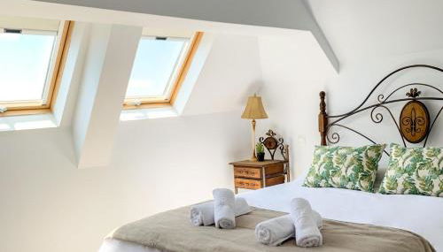 Pico Limón - Living Toledo - Foto 2