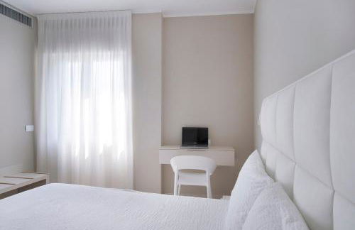 Residence Dolcemare - Foto 73