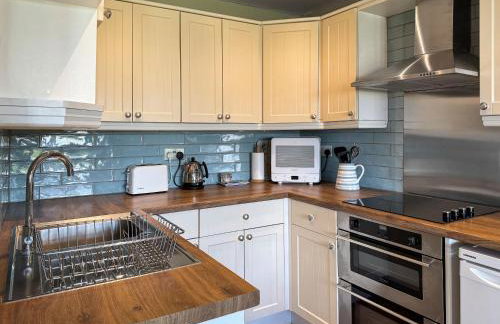 Primrose Cottage - Uk49219 - Foto 7